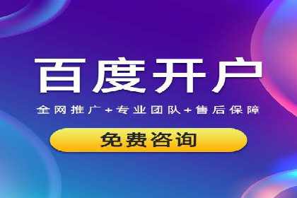 朋友圈信息流下的品牌互动：经典案例分享